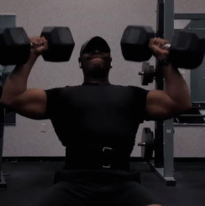 Meet your Posher, Clinton